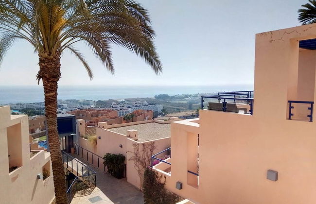 Atalaya De Mojacar - Foto 16