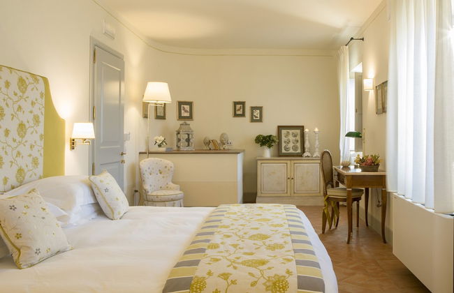 Podere Brizio - Foto 7