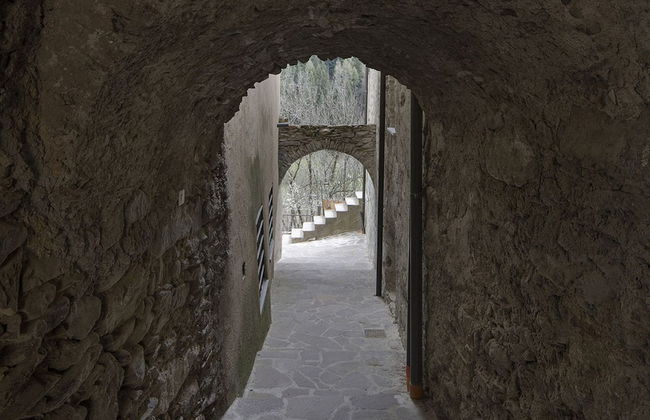 Chalet Ferrari in Ponte di Legno - Foto 33