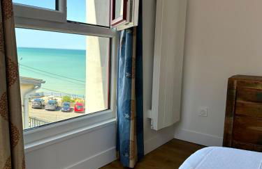 Home Sweet Ault - Foto 45