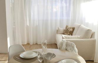 NOAcH experience - Foto 1