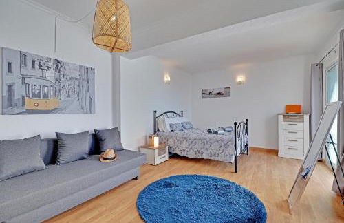 Casa Roos Loïs - Foto 16