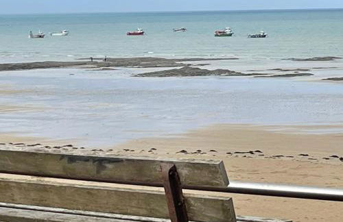 Gite les trois Petiots - Photo 13