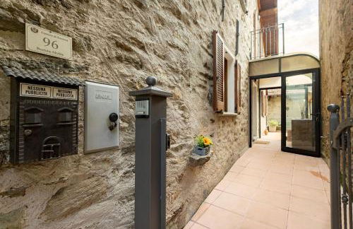 Gelsomino Stone House by Halldis - Foto 49