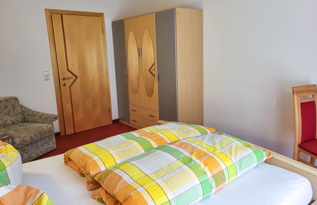 Christians Hamat - Foto 11