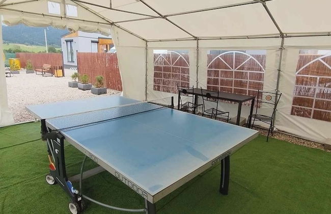 Rajska Polana - Foto 29