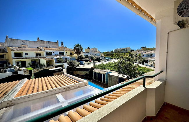 Albufeira Summer Villa 1 by Homing - Foto 23