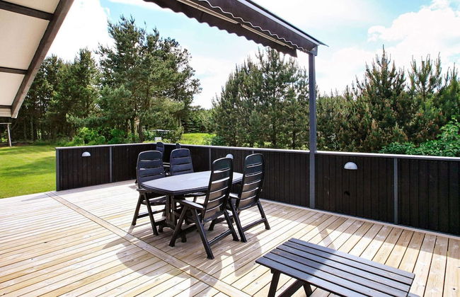 Tranquil Oasis Near Golf Course-by Traum - Foto 52