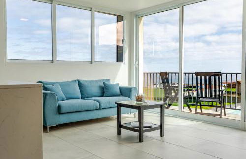 Casas do Forneiro - O Horizonte - T2 - Foto 37