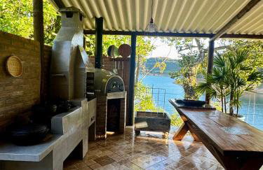 Aconchego das Águas Paraibuna - Foto 17