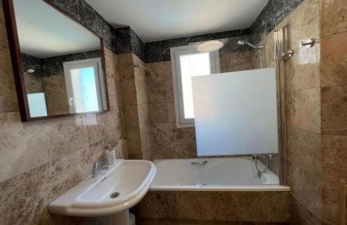 Residence Turiga - Photo 23