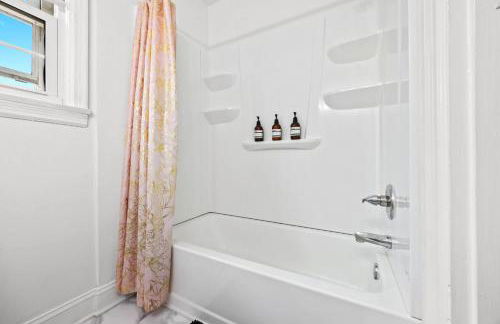 8 Min to Churchill Downs Perfect for Groups - Foto 70