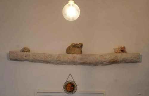 Trulli di Puglia - Casa vacanze in Valle d'Itria - Foto 20