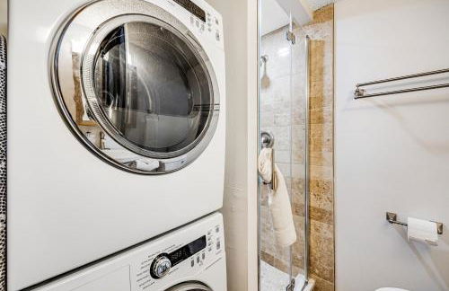 White Ridge A3 - Foto 27