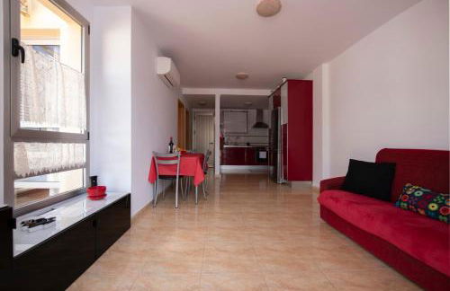 Mirador de la Villa - Foto 22