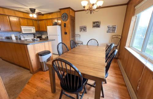 Summit 203D Mtn Views WiFi Parking Washer Dryer - Foto 7