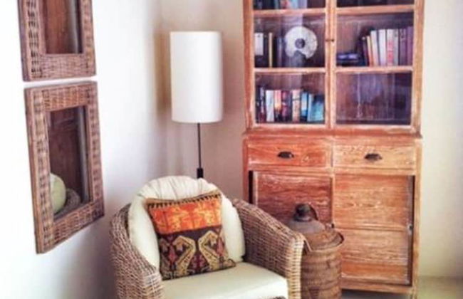 Villa Sahaja - Photo 24