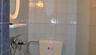 Chrisoula's Rooms - Foto 3