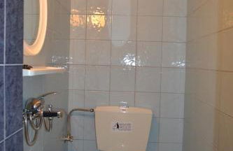 Chrisoula's Rooms - Foto 3