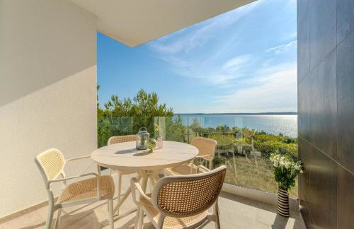 Casa Vanda - Foto 46