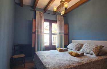 Tu Capricho - Photo 4