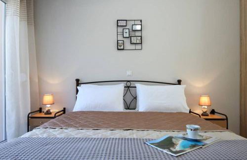 Villa Ligero - Foto 70