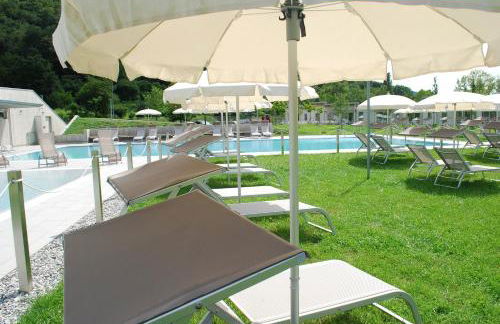 Costa Verde Natura - Foto 24