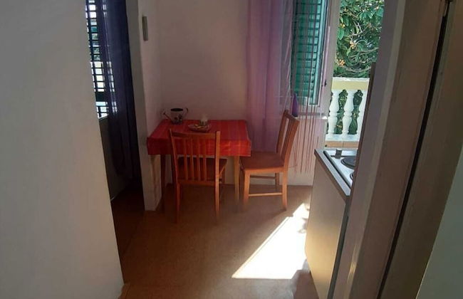 Sonnenvilla Milka - Photo 16