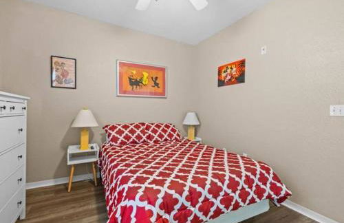 Theme Park Paradise! - Foto 27