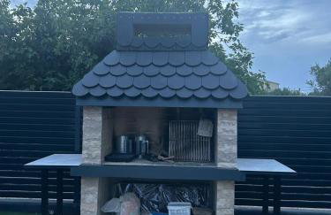 Villa Ivani - Foto 46