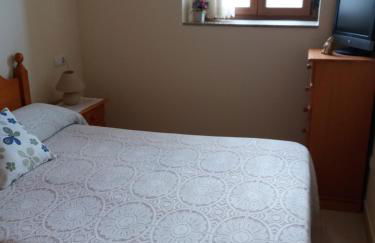 Casa Riveira Grande,Il Apartamentos - Foto 21