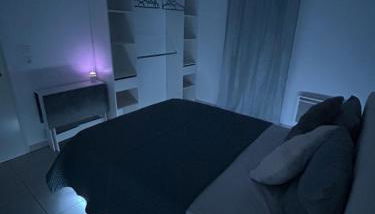 CocoonJacuzzi - Foto 1