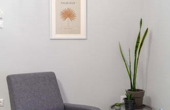 Terrazzo House - Foto 16