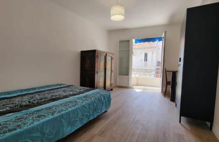 appartement neuf de 3 pieces avec climatisation - Foto 17