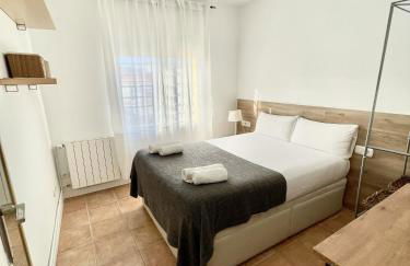 Casa independiente-Garden-Views-2 bedrooms - Foto 16