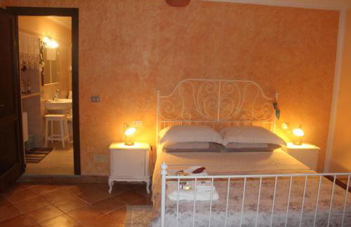 La Terrazza sul Monferrato - Foto 31