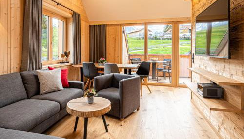 Nattrars Huimat - Foto 3