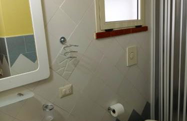 Casa Vacanze Mimose - Foto 42