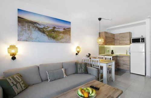 Views of Sunsets - Photo 6