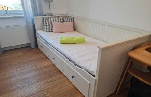 Apartment in Orth - Foto 20