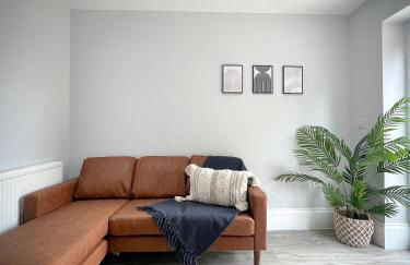 Campbells Crib - Foto 13