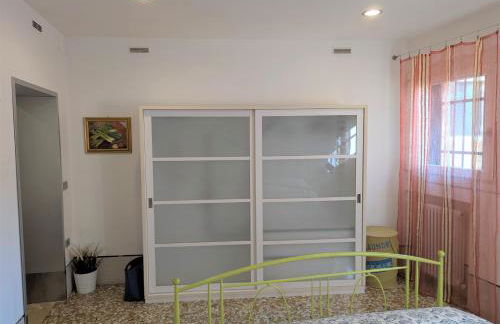 A CASA DI PEPLIS - Foto 63