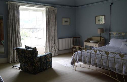 Baysdale Abbey - Photo 6