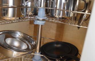 Dimond Abode Vacation Home #2 Oakland Dimond District - Foto 36