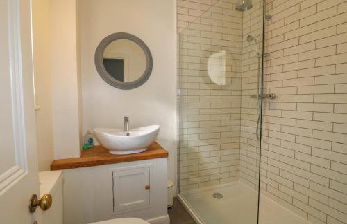 Holmefield - Photo 19