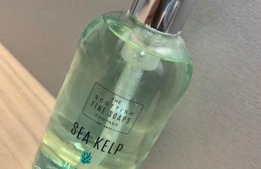 Lower Highview - Self Catering Apartment, fpventures Stroud - Foto 21