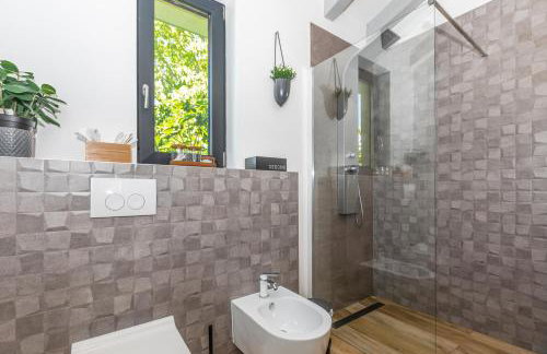 Villa Oasi Verde - Foto 38