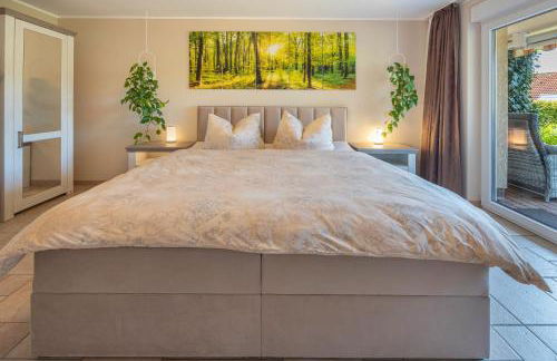 Ferienwohnung Fasse - Photo 14