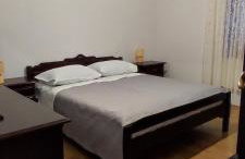 Villa Olive Island - Photo 17