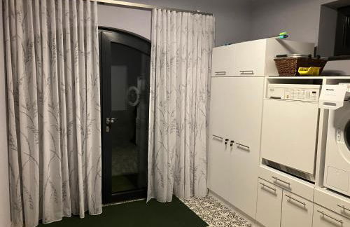 Der Welfenshof - Foto 21